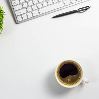 accessibility statement