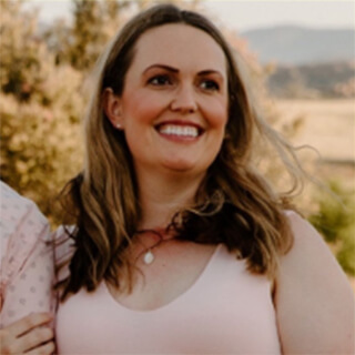 meet dr courtney goler